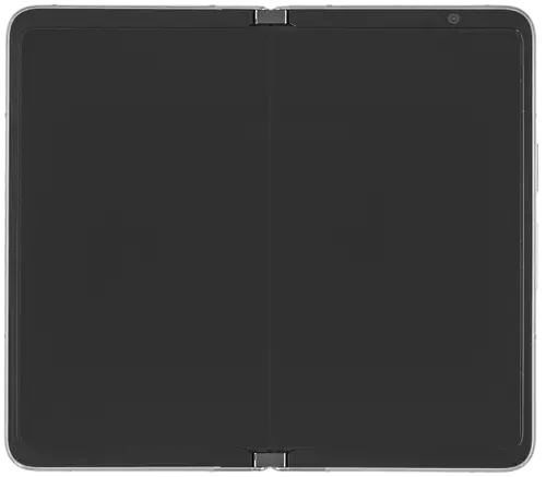 Замена процессора телефона Google Pixel Fold