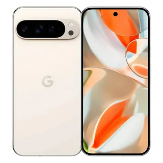 Замена процессора телефона Google  Pixel 10 Pro XL