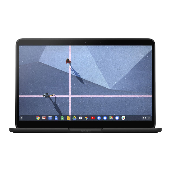 Ремонт вебкамеры Google GA00519