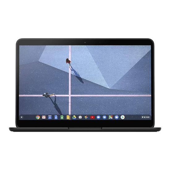 Ремонт вебкамеры Google GA00523