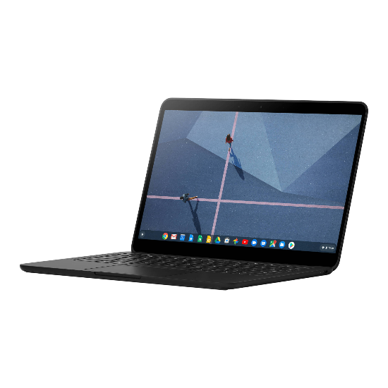 Ремонт вебкамеры Google GA00521