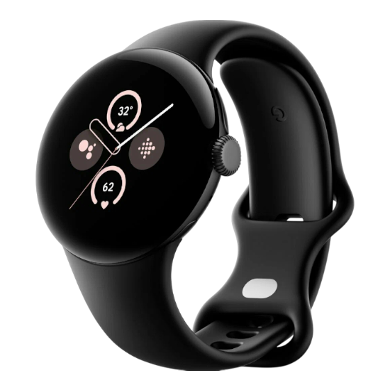 Замена Bluetooth Google Pixel Watch 2