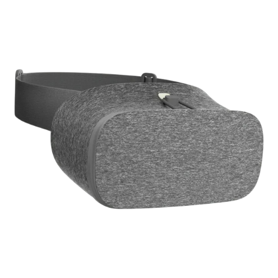 Ремонт Daydream View в сервисном центре google-service