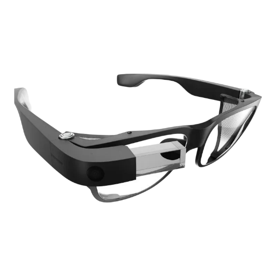 Ремонт Glass 3.0 в сервисном центре google-service