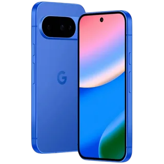Замена процессора телефона Google Pixel 10