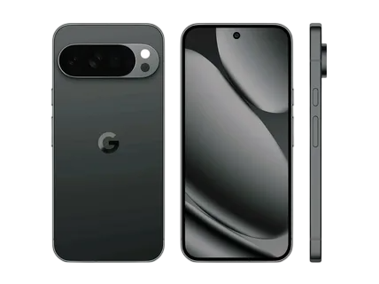 Замена процессора телефона Google Pixel 10 Pro