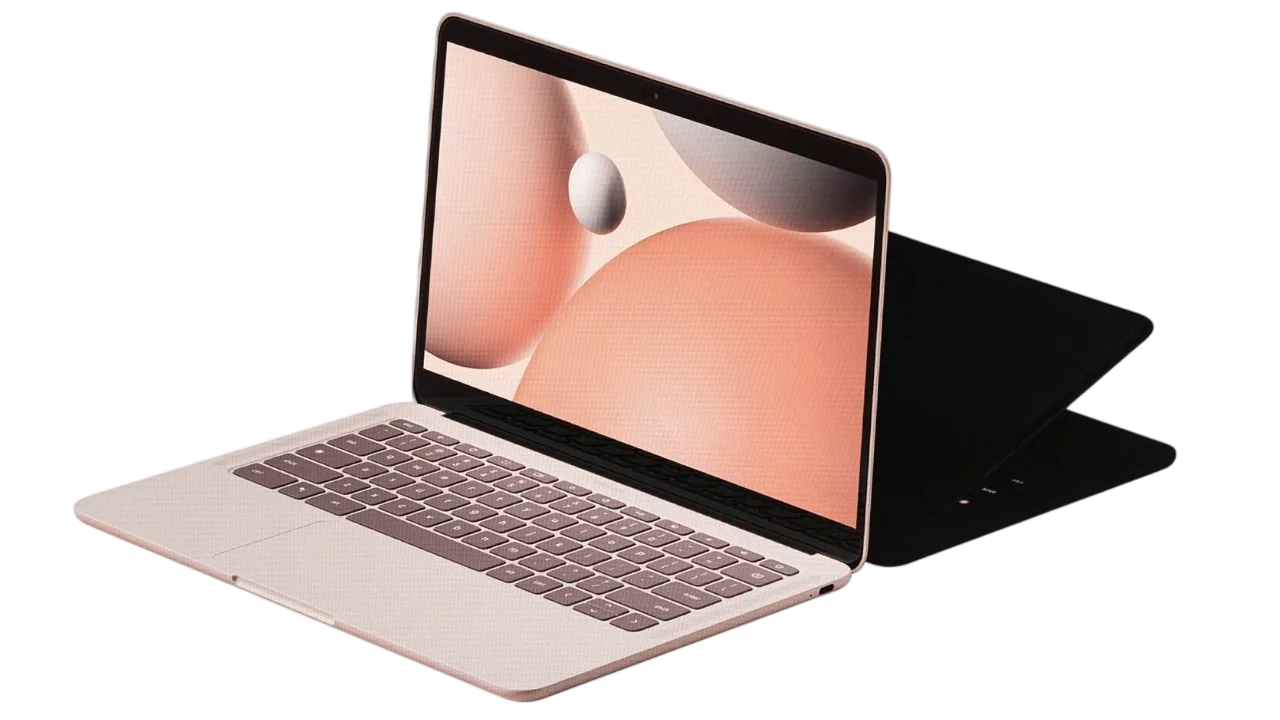 Ремонт вебкамеры Google Pixelbook Go